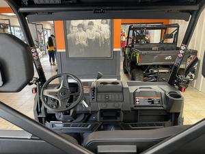 UForce 600 2024 - Product Image 4