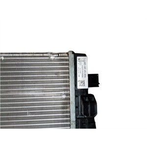 Radiateur d'eau VOLKSWAGEN Tiguan Série 5WA121251D DGDB diesel 1598 (16>) - Product Image 2
