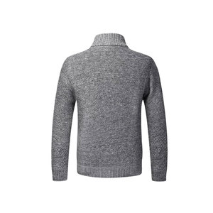 Chaqueta impermeable para hombre, chaqueta suave de la mejor calidad, Softshell, venta al por mayor, nueva - Product Image 4