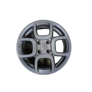 ล้อแม็กซ์ CITROEN C4 Cactus (14>18) รุ่น 9802911977 - Product Image 1
