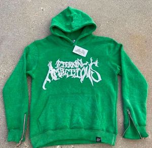 CategoríaRopa y accesorios> Ropa de hombre> Sudaderas y sudaderas con capucha para hombre - Product Image 3