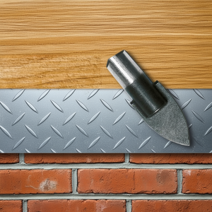 ดอกสว่านอเนกประสงค์สแตนลีย์สำหรับเจาะไม้ โลหะ และงานก่ออิฐ - Product Image 3