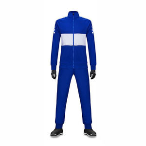 ชุดวอร์มสำหรับผู้ชายพิมพ์ลายสั่งตัดมาใหม่2025 - Product Image 1