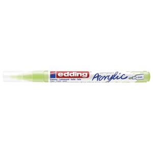 Paquete de 10 Marcadores Acrílicos Edding 5300 para Arte y Creatividad - Product Image 2