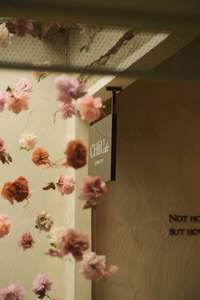 Aún no lo he probado, las medidas son más bajas, más bajas que todas las medidas - Product Image 3