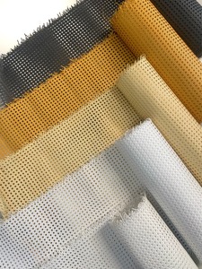 เก้าอี้หวายสานแบบม้วนทอแบบตาข่ายเปิดมุมเก้าอี้เฟอร์นิเจอร์ - Product Image 2