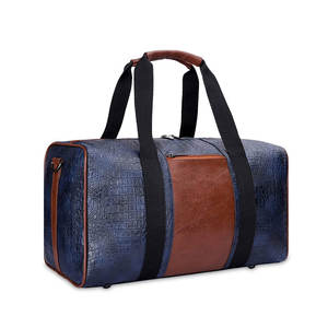 Sac polochon sec imperméable Sac polochon de sport extérieur Sac à dos Sac de voyage avec logo - Product Image 2