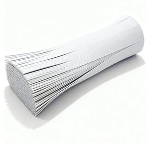 เส้นยางลาเท็กซ์ BL สำหรับการผลิตยางยืดที่มีความทนทานสูง - Product Image 3