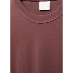 OEM Customized <b>Men</b> Sweatshirts <b>Pullover</b> <b>Men</b> Sweatshirts Apparel Clothing <b>Men</b> Sweatshirts - Product Image 4