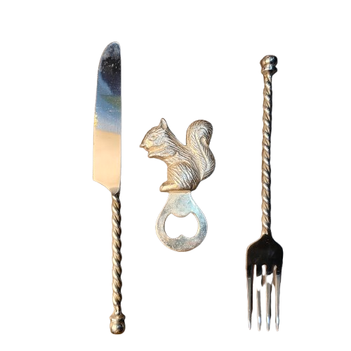 การแสดงภาพ