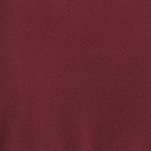 High Quality Custom Wholesale Pullover <b>Quarter</b> <b>Zip</b> Fleece Pullover <b>Men's</b> <b>Sweaters</b> Best Selling Breathable Fleece Pullover - Product Image 6