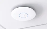 Point d'accès Ubiquiti U7-Pro-XG WiFi7, 6 GHz, 1x RJ45 10 Gbps PoE+