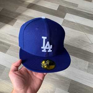 Gorra de Béisbol Estructurada de Algodón para Hombre, de 5 o 6 Paneles, con Visera Curva y Logo Bordado en 3D, Diseño Moderno y Personalizado - Product Image 2