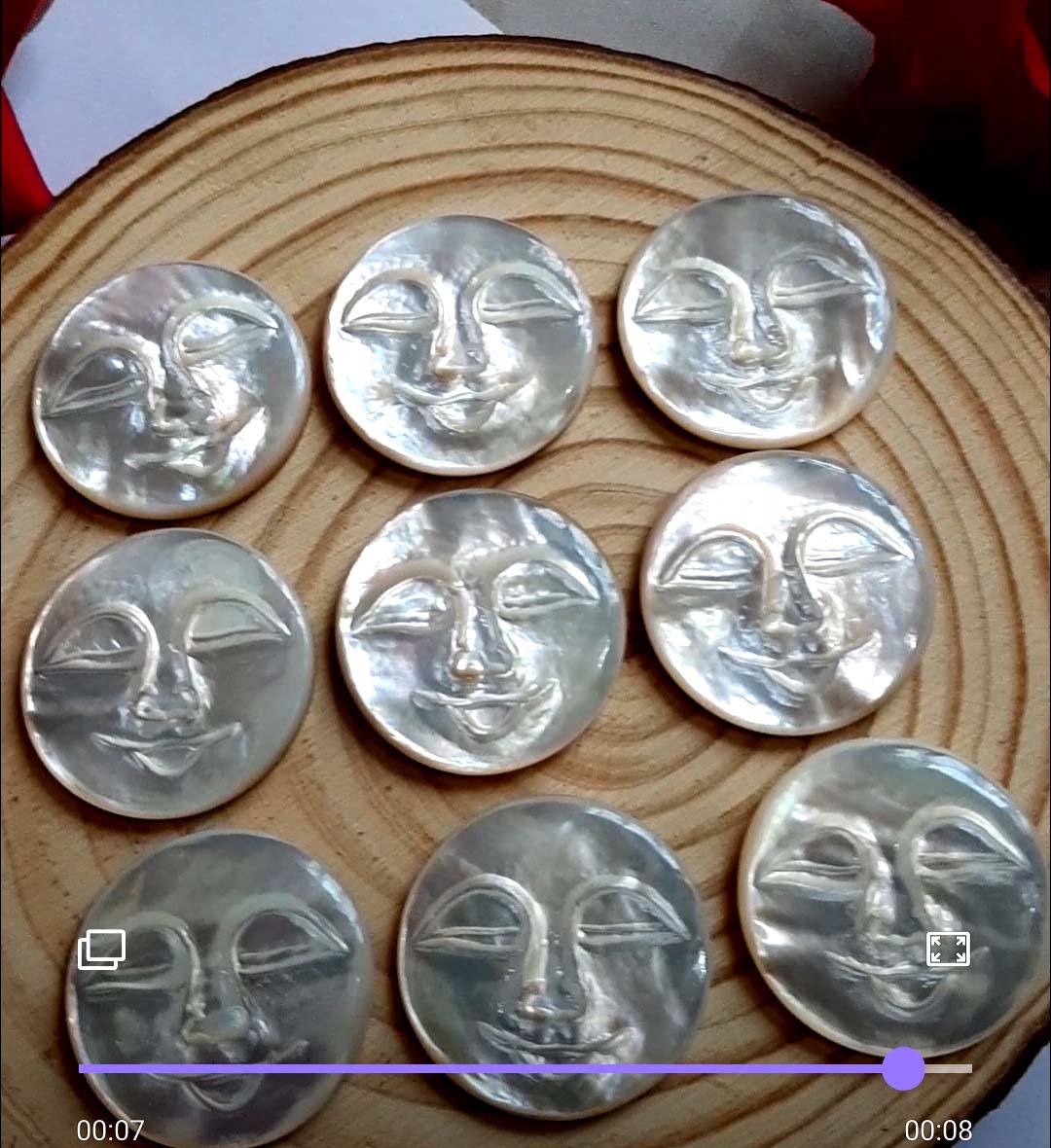 เหมือนกับภาพ