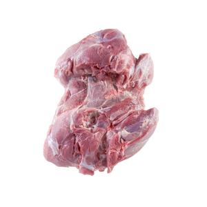 Patas de cerdo congeladas sin hueso 4D de la mejor calidad al por mayor, fabricante proveedor en línea, compra a granel, proceso de congelación IQF - Product Image 1