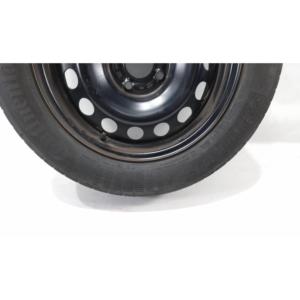 Roue en acier FORD EcoSport Série GN15-1015-B4A (12>) - Product Image 2