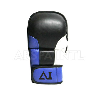 ผลิตในโรงงานผลิตถุงมือกราปลิงคุณภาพสูง ผู้ผลิตถุงมือกราปลิงสำหรับขายออนไลน์ - Product Image 5