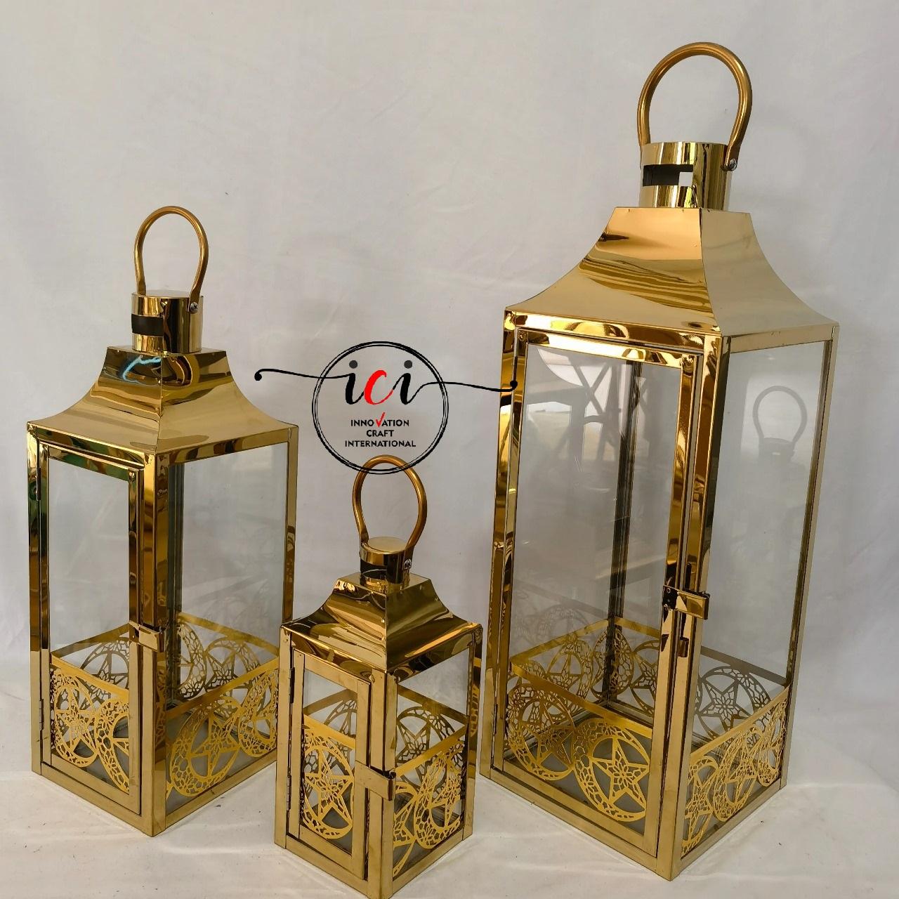 ตามที่แสดง