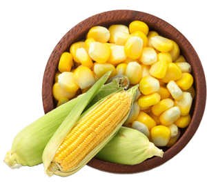 Aliments pour animaux à haute teneur en fibres de maïs jaune pour bovins et porcs certifiés ISO de haute qualité directement du fabricant - Product Image 2