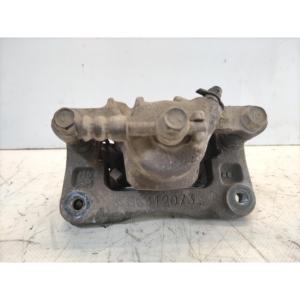 คาลิปเปอร์เบรกหลังขวาฮุนได ซานตาเฟ่ รุ่นที่ 1 BC412073 (01>03) - Product Image 3