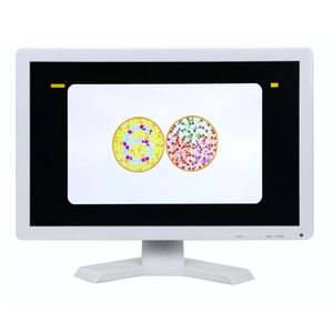 병원 시력 검사용으로 많이 팔리는 안과 디지털 시력표 - Product Image 3