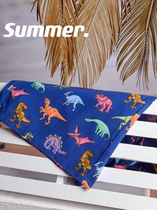 Short de bain personnalisé pour homme avec texte d'image photo Short de bain personnalisé Doublure en maille Poches Short de plage à séchage rapide Expédition DDP - Product Image 5