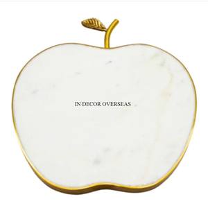 Black And White Color Blocks Designer Top Quality Round Shape Coasters Table Top Accessories For Tea And Coffee Drink Supplies - Product Image 3