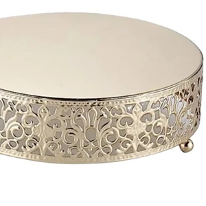 <b>Cake</b> <b>Stand</b> Round/cylinder <b>Cake</b> Table <b>Stand</b> Black <b>Cake</b> <b>Stand</b> Set/ White <b>Cake</b> <b>Stand</b> Set 3 Tier Metal <b>Cake</b> <b>Stand</b> <b>Cake</b> <b>Stand</b> Set - Product Image 1