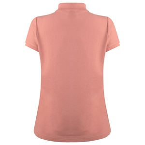 Precio ajustable recién llegado diseño único de la mejor calidad todos los colores más tamaño de moda para Polos de mujer - Product Image 2