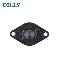 Van điều khiển không khí ở chế độ không tải Động cơ bước B34/01 40439102 026906247 420665941
