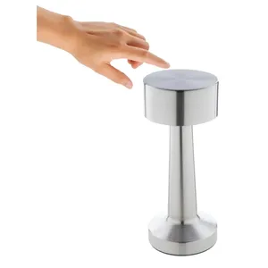 Lampe de table personnalisée Flanagan, lampes à huile et accessoires, gadgets - Product Image 4