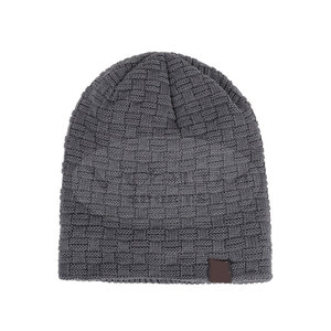 Gran oferta, gorros de calidad Premium, gorros para uso al aire libre, gorros cálidos de invierno, gorros, gorros Unisex, gorro - Product Image 1