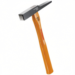 Martillo para Electricistas Facom - Product Image 3