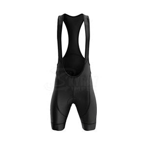 Traje de ciclismo personalizado para jóvenes, novedad de 2024, diseño de talla grande al mejor precio para un uso cómodo - Product Image 3