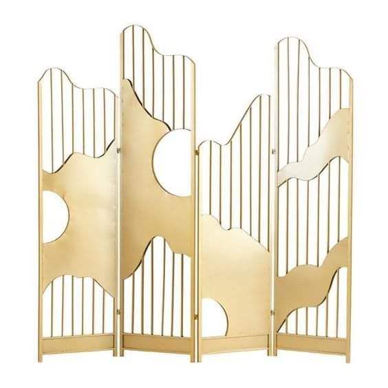 ตามที่แสดง