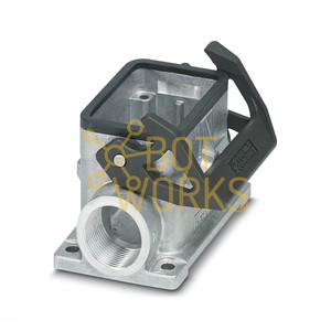 Phoenix Contact 1412822 - Nuovo - Product Image 1