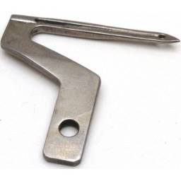 1250003-441 Pièces de machine à coudre domestique domestique Boucleur inférieur pour l'usage de vêtements - Product Image 2