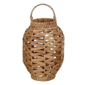 Best Seller Bamboo Candle Holders <b>Lanterns</b> and Candle Jars Vintage Hanging <b>Lantern</b> OEM Design From Vietnam Manufacturer - Product Image 4