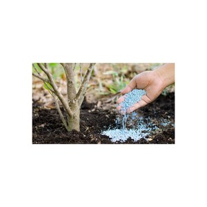 Fertilizante NPK a granel, embalaje conveniente en bolsas para un uso eficiente y fácil almacenamiento en la agricultura - Product Image 6