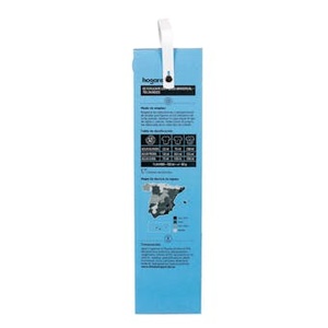 Detersivo in Polvere Universale Hogarel 70 Porzioni 4,55Kg - Product Image 3