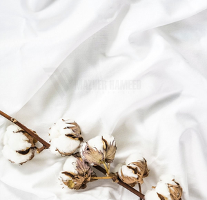 Chất Lượng Cao Sang Trọng Vua Kích Thước Bộ Đồ Giường Đặt Tùy Chỉnh Trắng Lụa Được Trang Bị Tấm Ga Giường Bán Buôn Sang Trọng Bộ Đồ Giường Đặt - Product Image 5