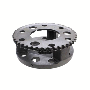 Baltacioglu 64.1367.20 Nuevo Portaplanetas de Alta Calidad, EK, Diwa.5, Repuesto Automotriz para Autobús - Product Image 1