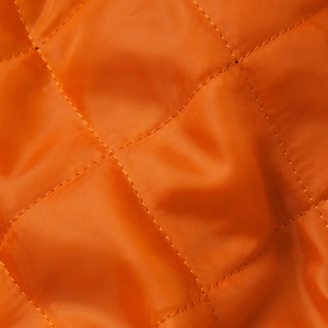 캥거루 포켓 윈드 브레이커와 겨울 염색 캐주얼 의류를위한 2025 사용자 정의 남자의 방수 재킷 하이 퀄리티 아웃도어 웨어 - Product Image 5