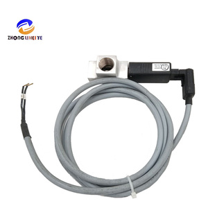 Verenigde Staten Fireye Spot 20 Ultraviolette UV-Vlamdetector Verwarmingsapparatuur - Product Image 5
