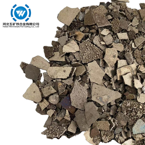 망간 플레이크 <span class=keywords><strong>99.7</strong></span>% 99.85% 99.9%/망간 전해/Mn <span class=keywords><strong>99.7</strong></span> 금속 플레이크 저렴한 가격 전해 망간 금속 - Product Image 4