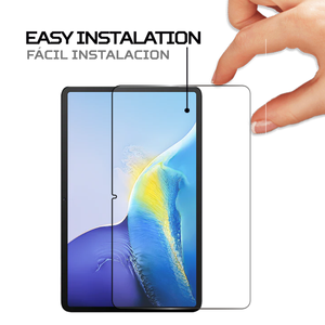 ฟิล์มกันรอยหน้าจออูคิเทล OT5 แอนติช็อค - Product Image 3