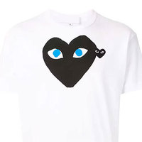 Dalam Harga wajar kualitas baik cetakan layar dewasa memakai T shirt desain terbaru pria pakai T shirt