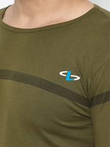 Personalizada de alta calidad Streetwear de gran tamaño Vintage gráfico ácido lavado algodón Boxy recortada camiseta 250 GSM - Product Image 2