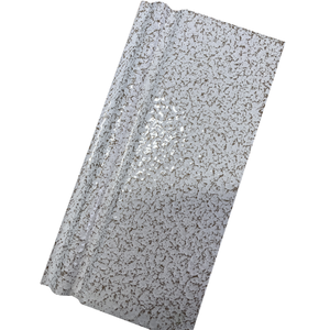 <span class=keywords><strong>Peinture</strong></span> de revêtement en poudre de ton marteau d'or antique - Product Image 5