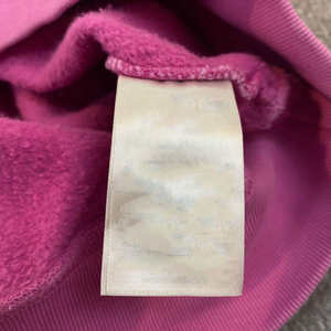 Sudadera con Capucha para Hombre de Alta Calidad 100% Algodón, Lavado Ácido, Estilo Vintage, Sudadera de Invierno con Efecto Desgastado - Product Image 6